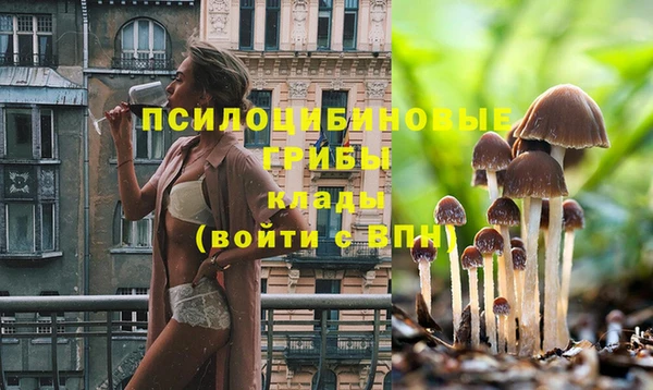 мефедрон Горнозаводск